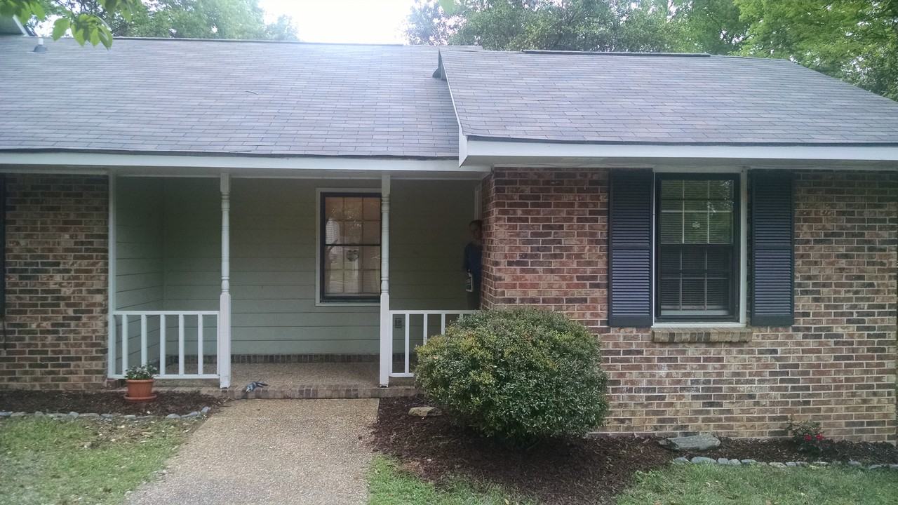 402 24Th St - Photo 2 of 8