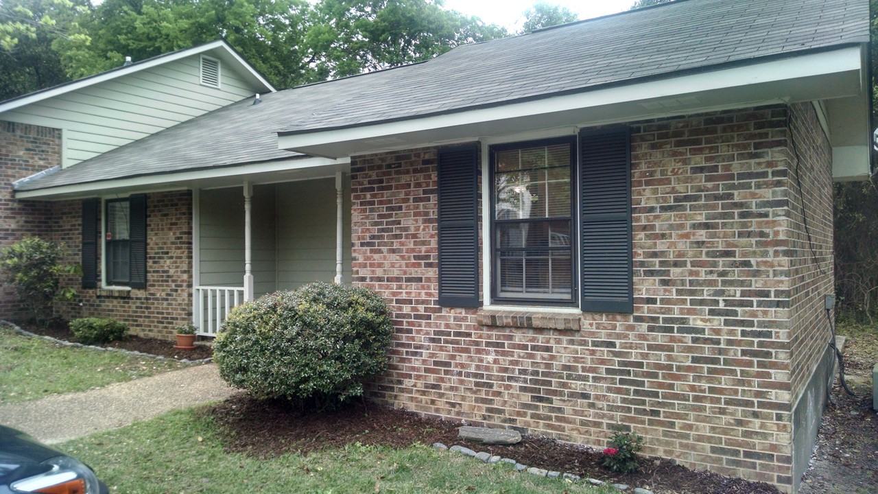 402 24Th St - Photo 3 of 8