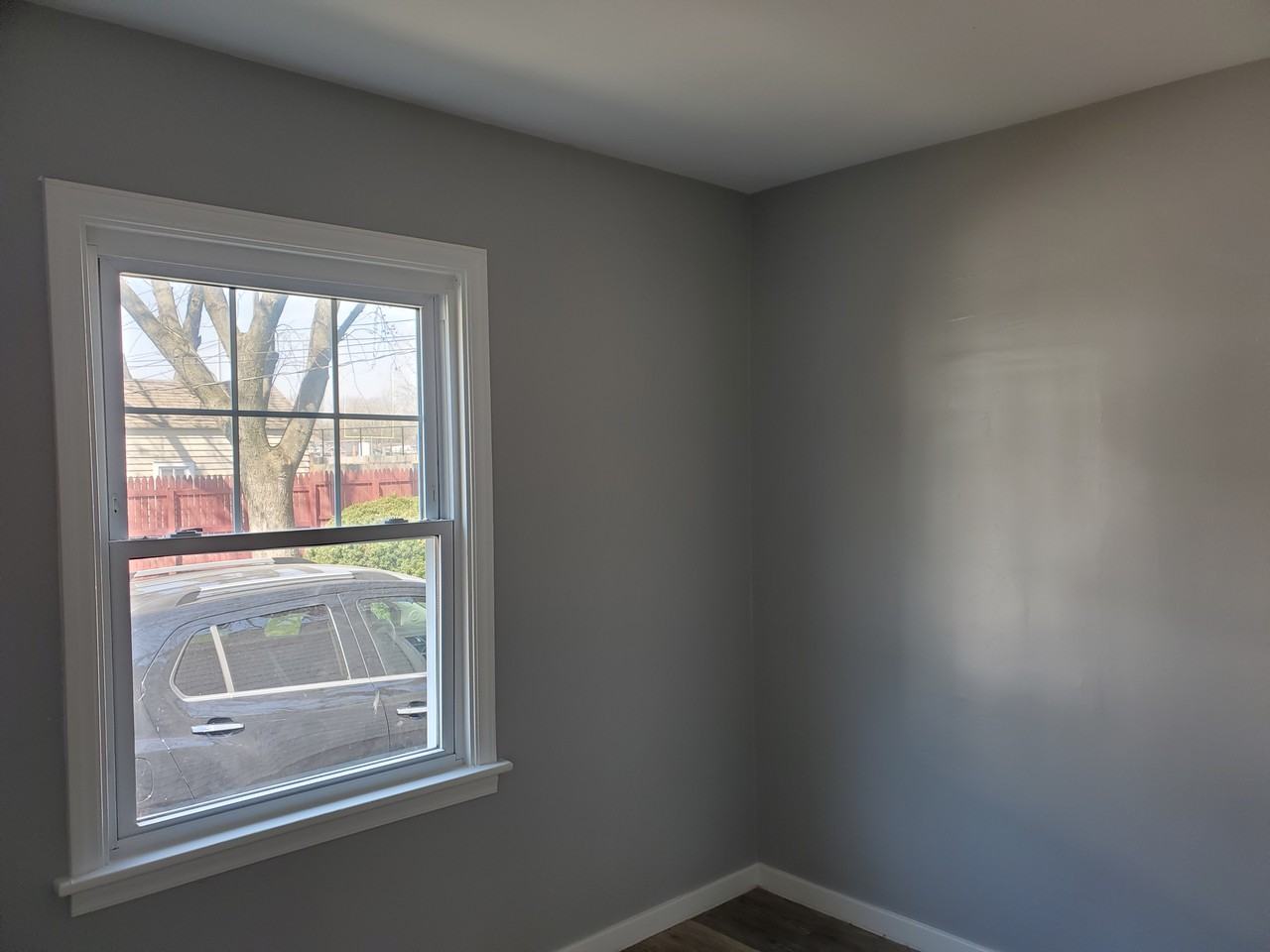 1428 W Marietta St - Photo 3 of 7