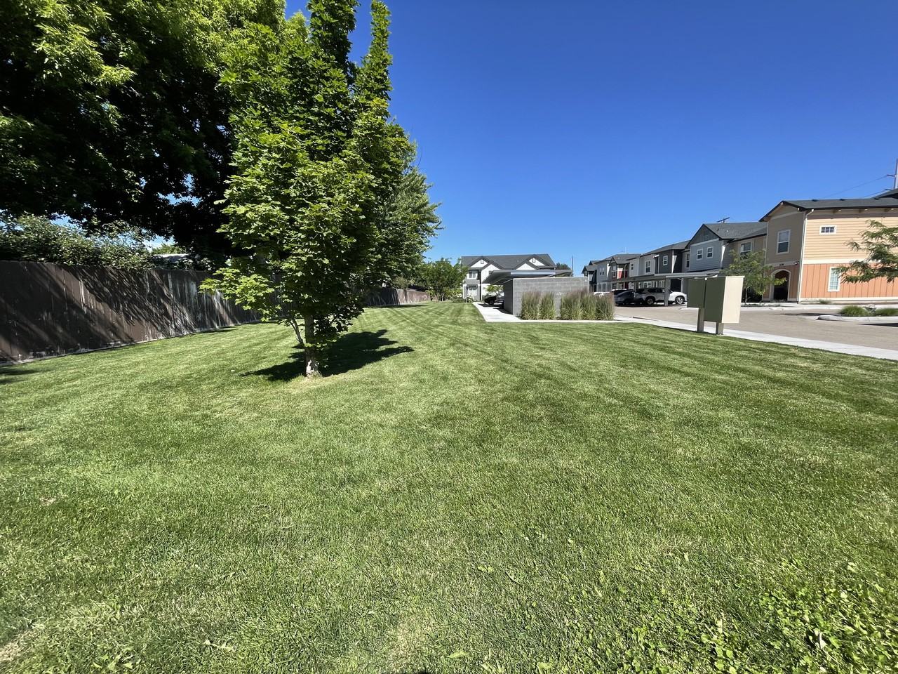 11064 W Ustick Rd - Photo 2 of 22