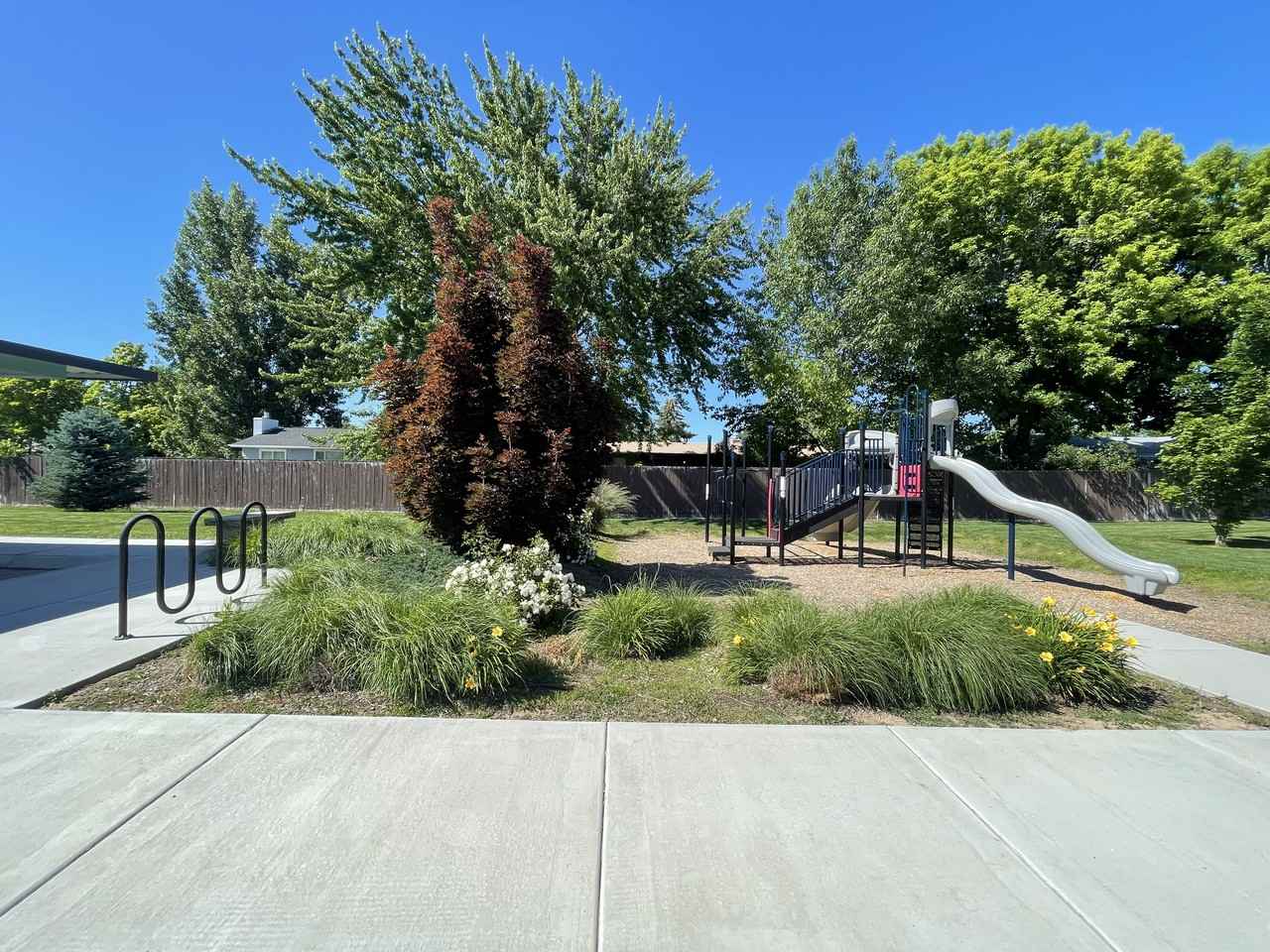 11064 W Ustick Rd - Photo 3 of 22