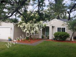 featured image of 3411 Beth Ct Ne