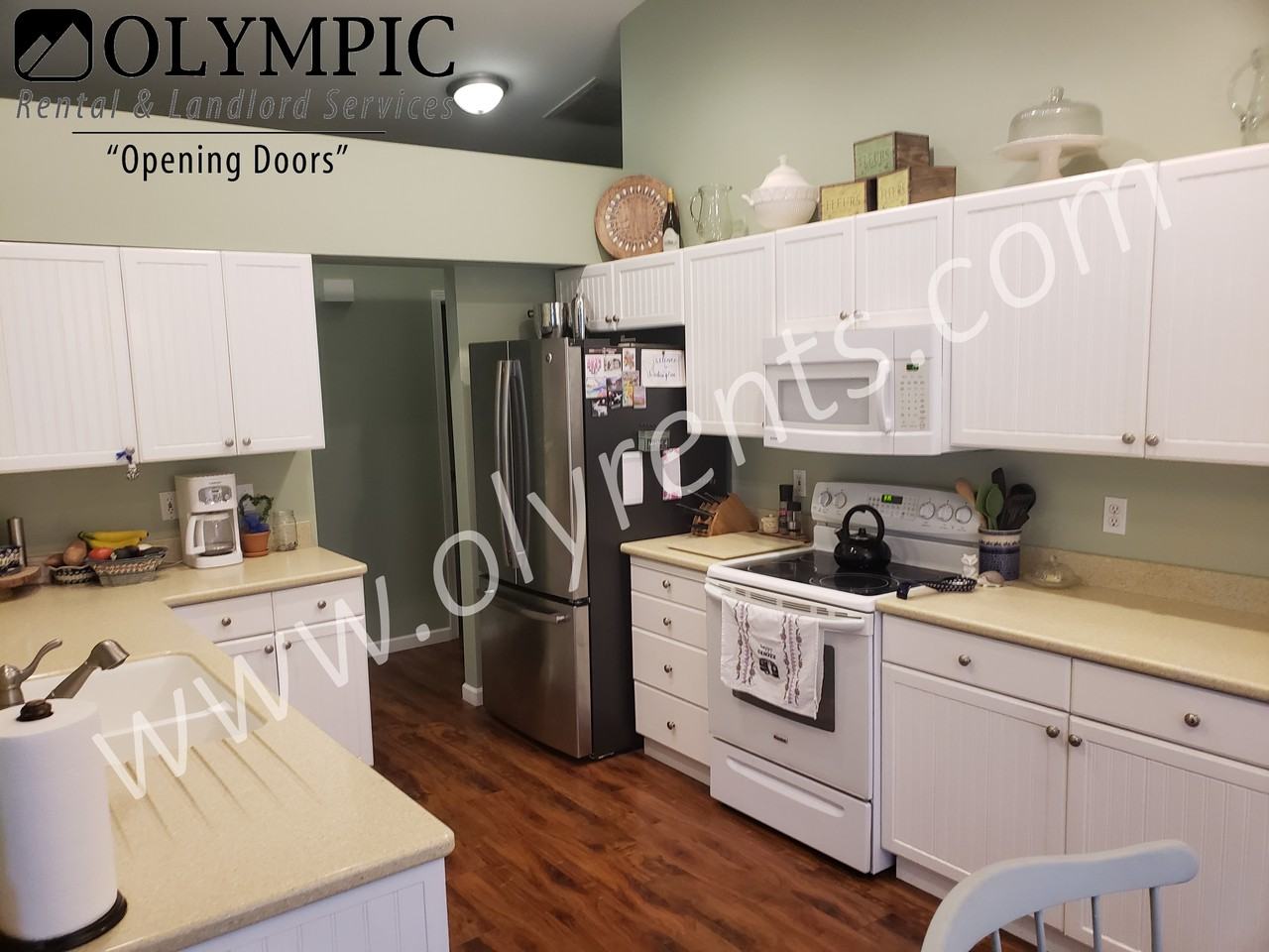 3411 Beth Ct Ne - Photo 2 of 8