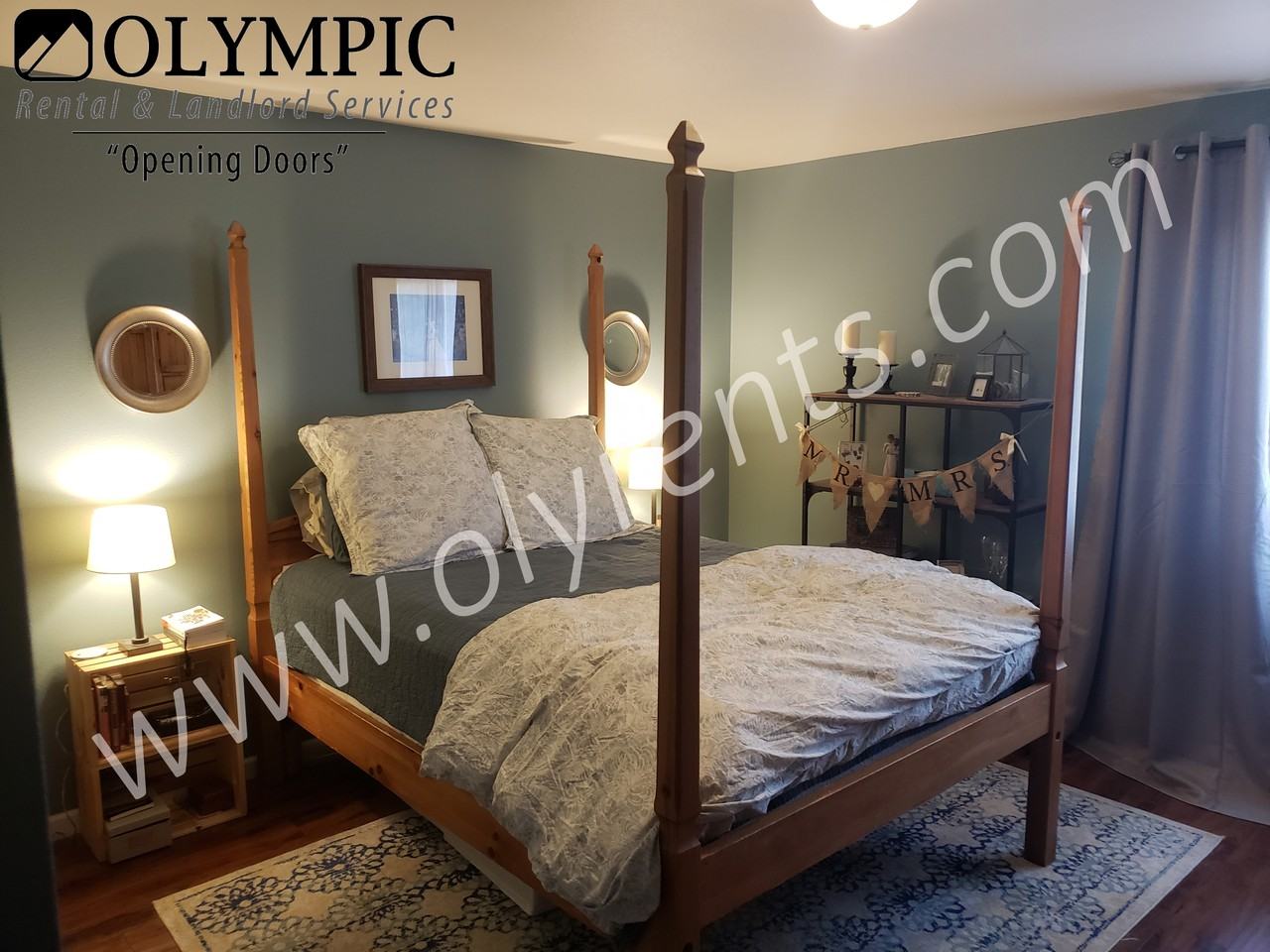 3411 Beth Ct Ne - Photo 4 of 8