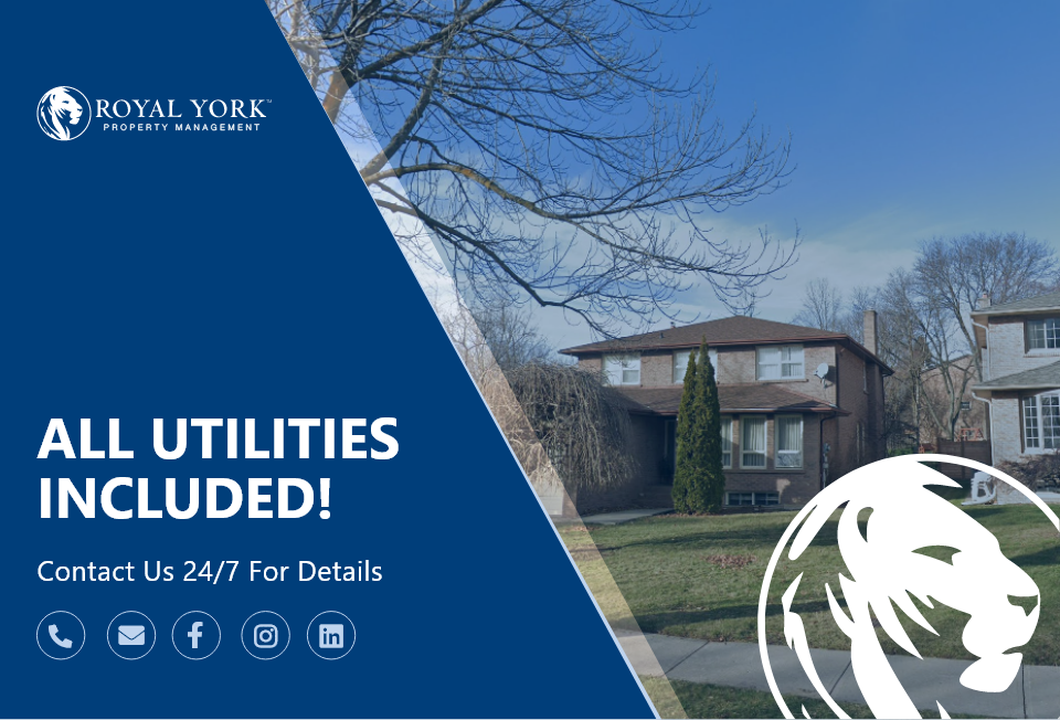 60 Saddletree Dr #2 - Photo 3 of 29