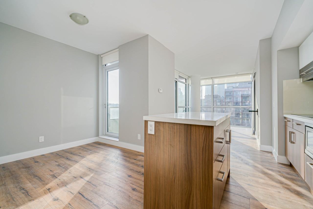 5961 E Eli St - Photo 2 of 6