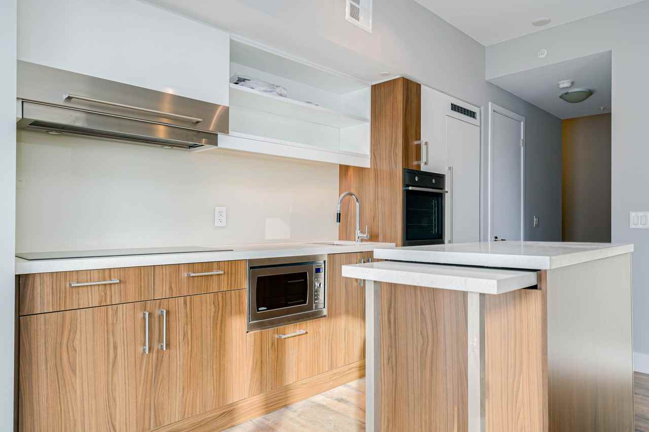 5961 E Eli St - Photo 3 of 6