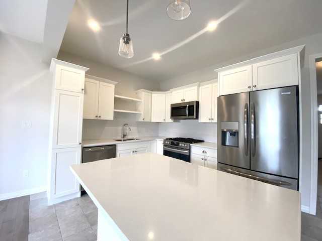 41 Charter Creek Crt - Photo 2 of 21