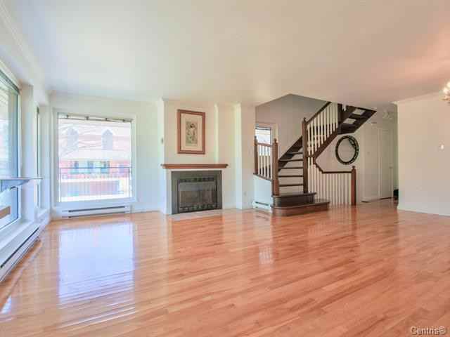 736G Rue De La Noue - Photo 2 of 30