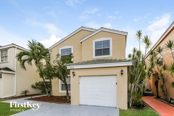 3310 Indian Key Blvd - Photo 2 of 15