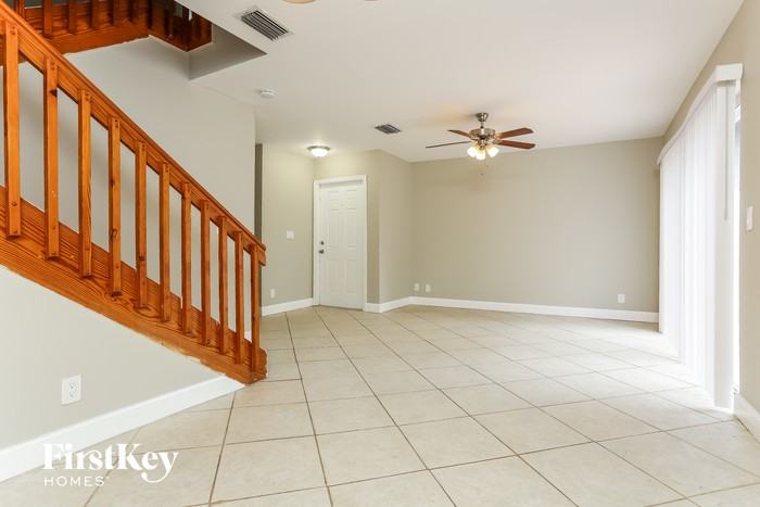 3310 Indian Key Blvd - Photo 3 of 15