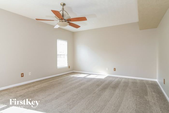 5532 Appaloosa Cir - Photo 3 of 15