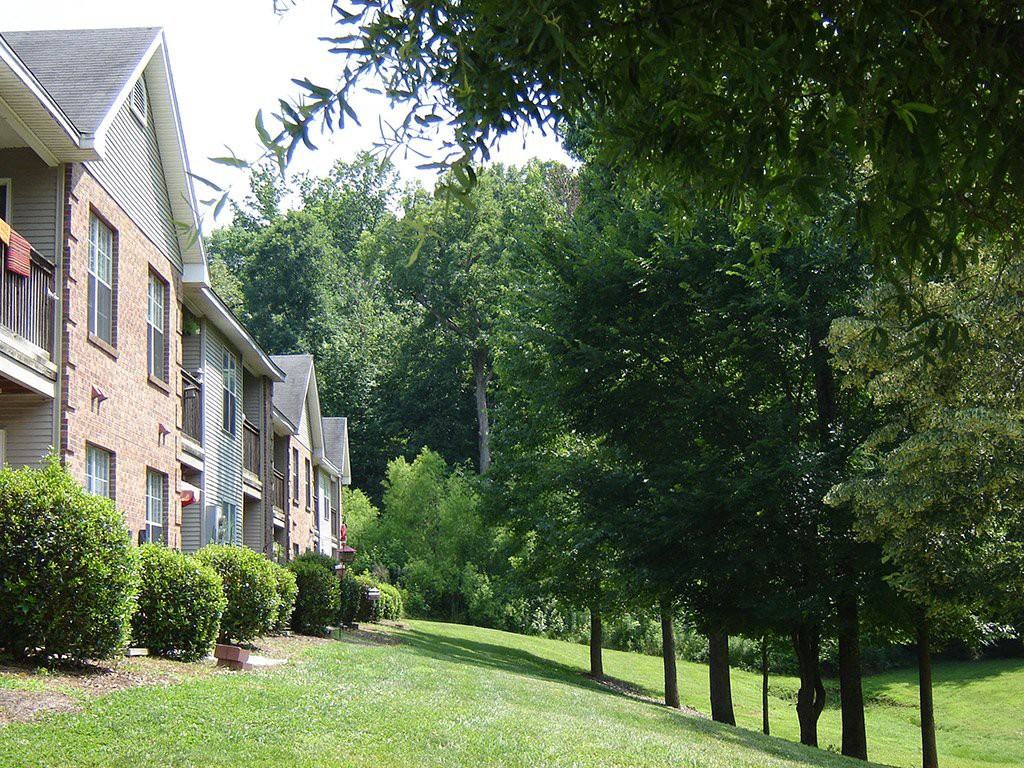 Pepper Ridge Apartments 1895 Springsteen Rd, Rock Hill, SC 29730 Zumper