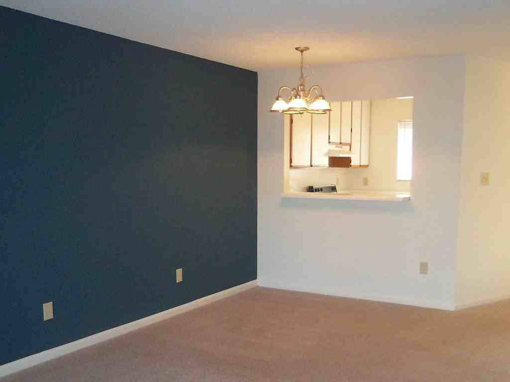 Pepper Ridge Apartments 1895 Springsteen Rd, Rock Hill, SC 29730 Zumper