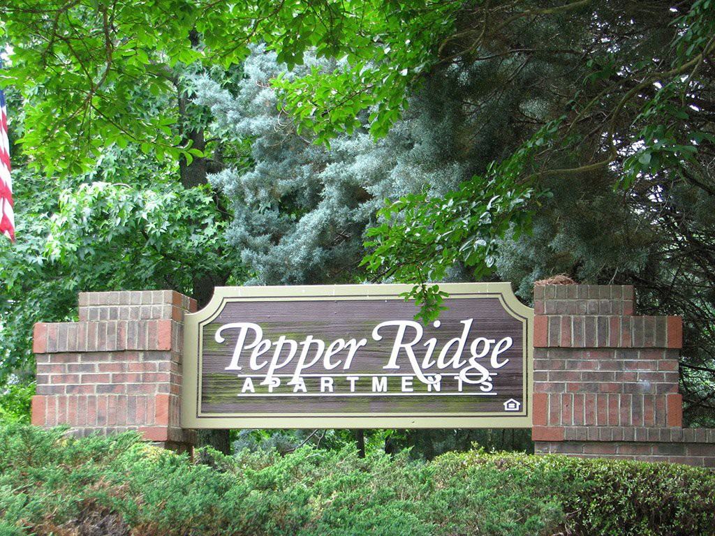Pepper Ridge Apartments 1895 Springsteen Rd, Rock Hill, SC 29730 Zumper