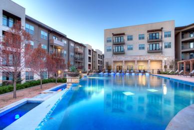 stone oak place apartments san antonio tx 78230