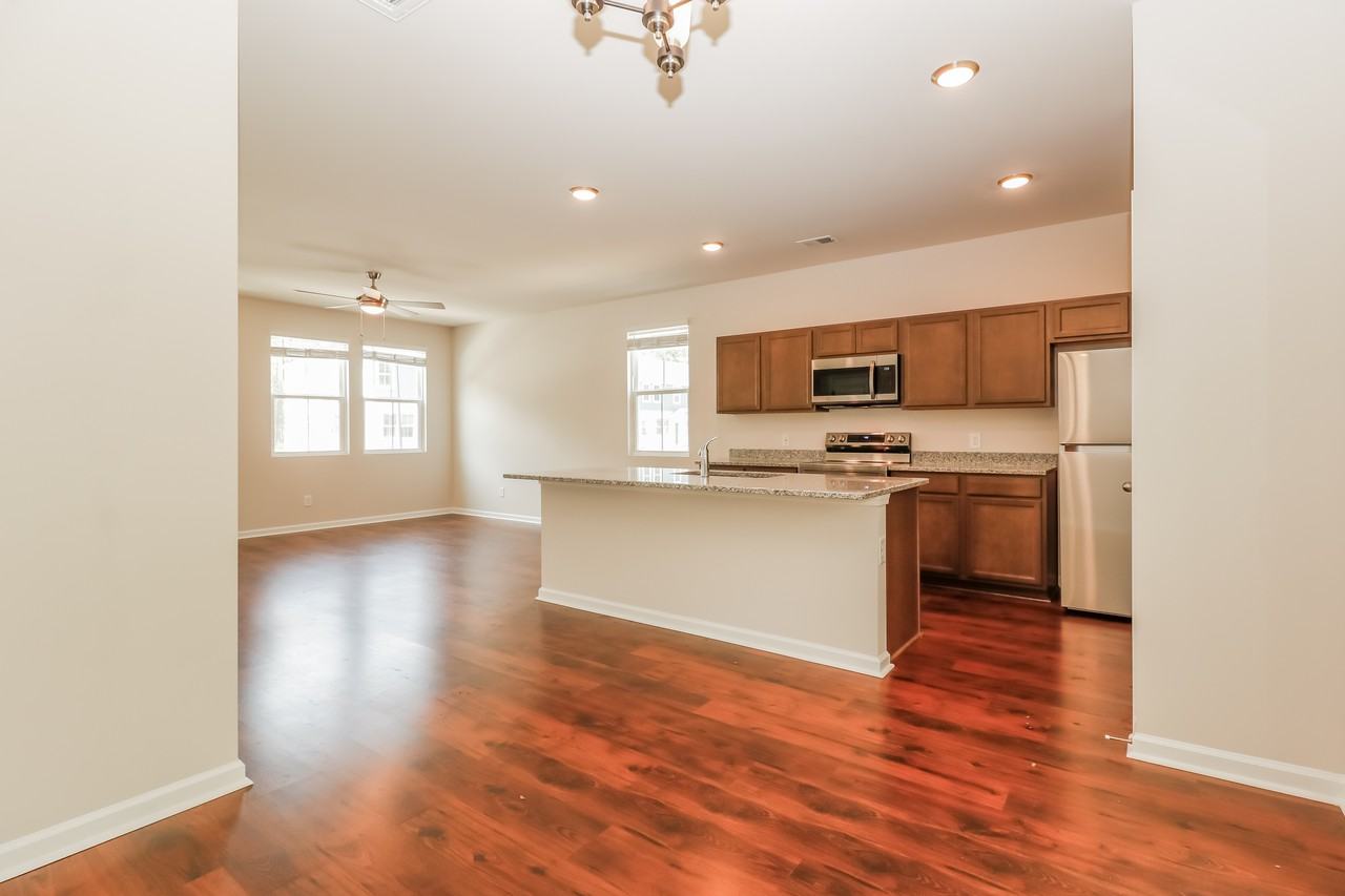 126 Morning Line Dr - Photo 2 of 15