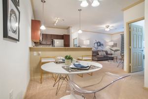 featured image of 8462 Eastchase Pkwy