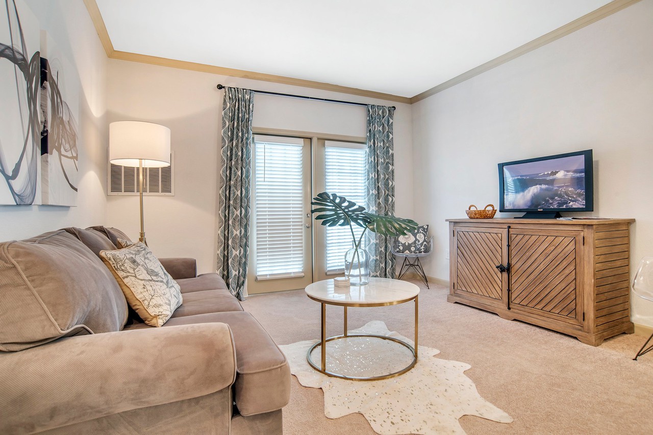 Broadstreet at EastChase Apartments - Photo 3 of 24