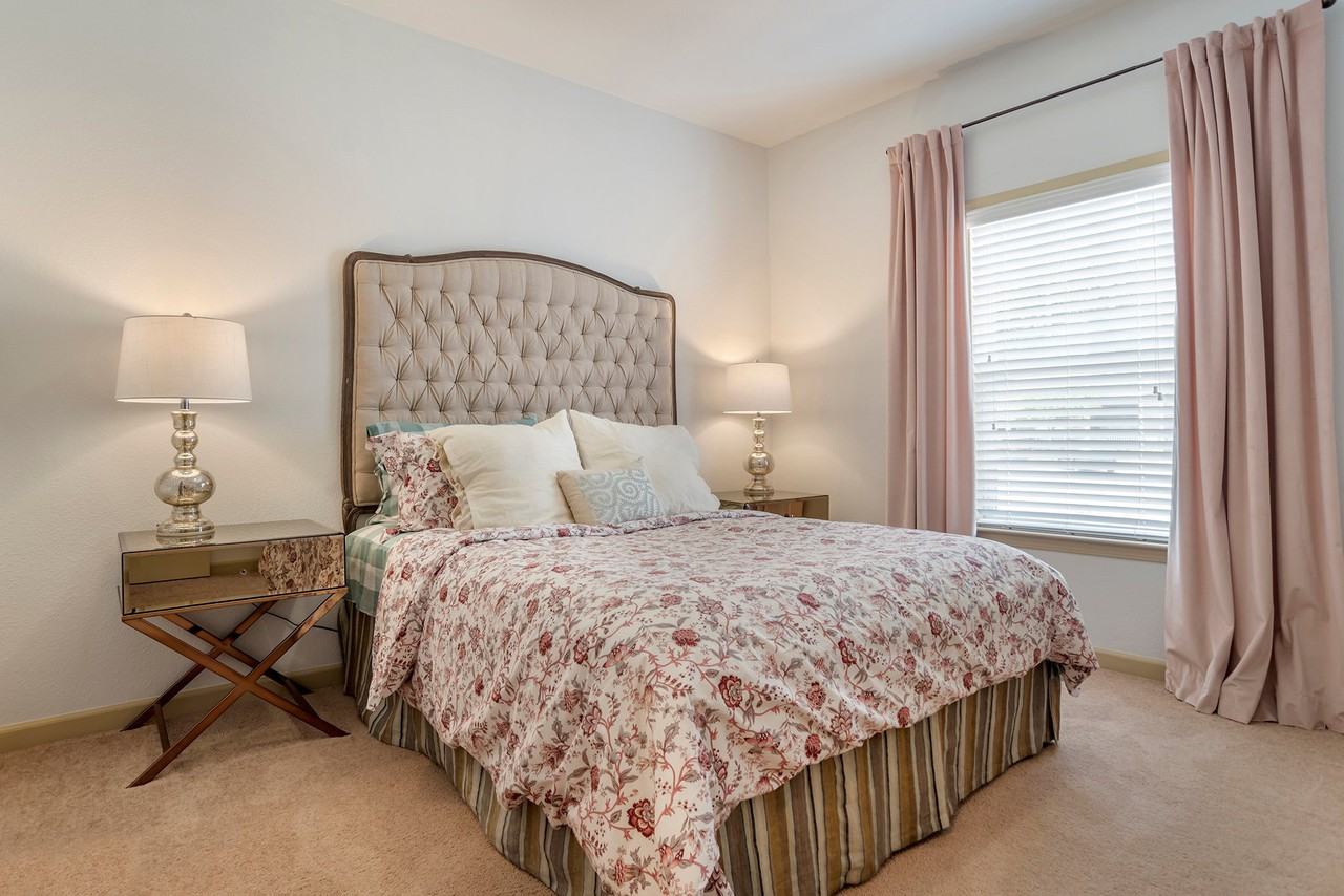 Broadstreet at EastChase Apartments - Photo 6 of 24