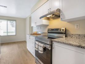 eaves Tysons Corner - Photo 1 of 1