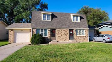 featured image of 3304 Northwestern Ave #A