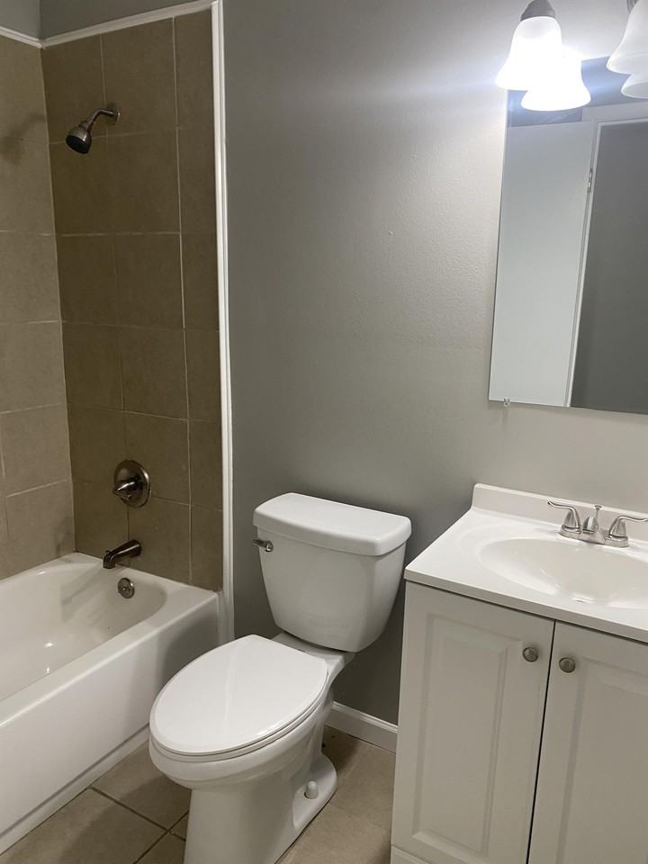 400 S Dearborn St #1 - Photo 7 of 9