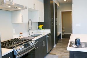 featured image of 2208 N Newhall St #2208