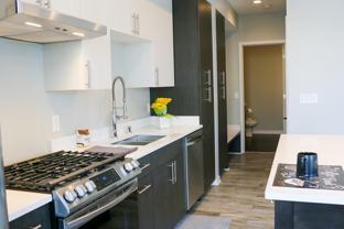 2208 N Newhall St #2208 - Photo 1 of 1