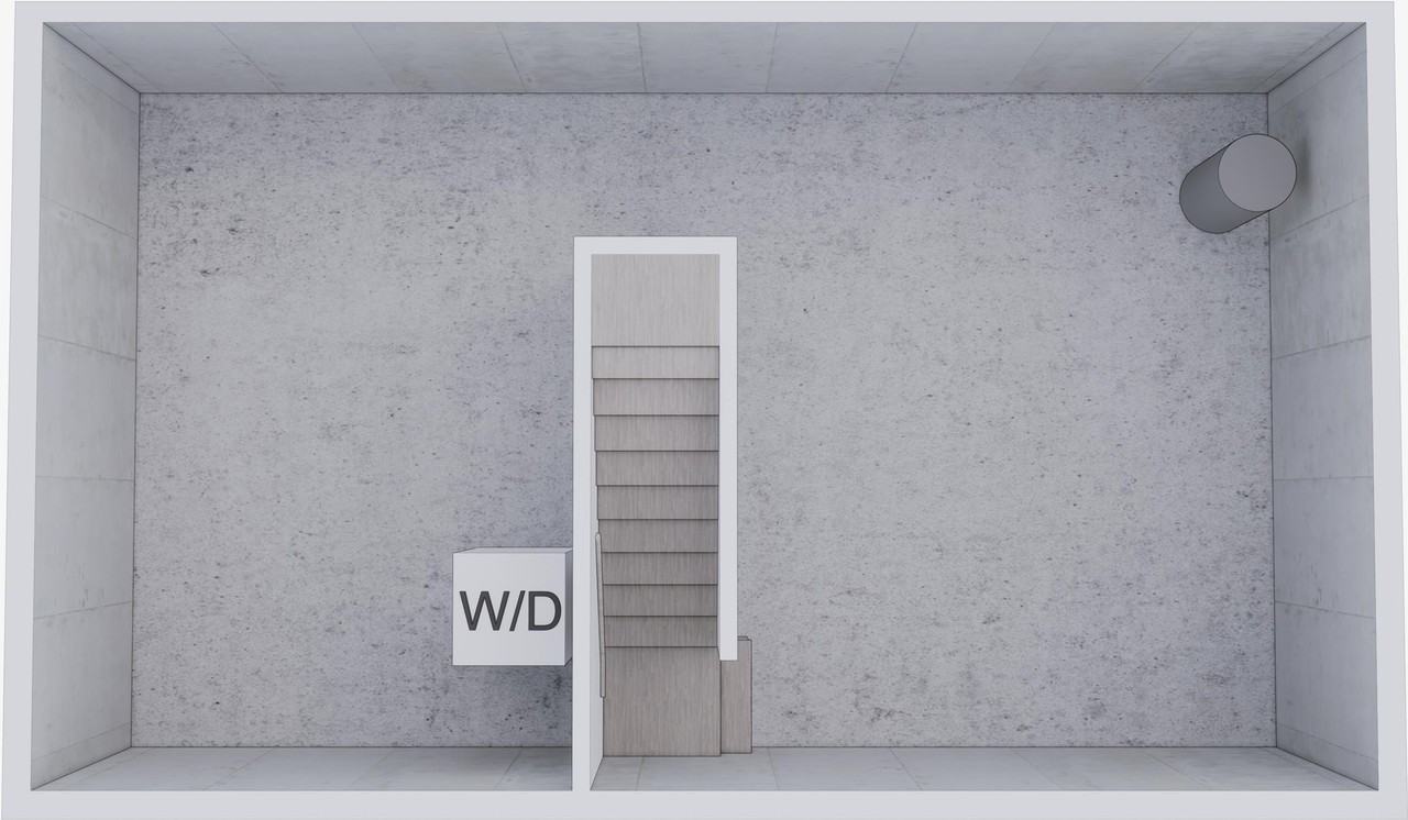 2208 N Newhall St #2208 - Photo 5 of 48