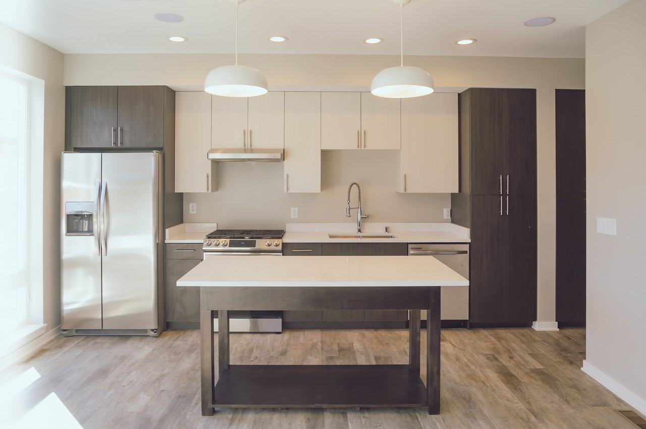 2208 N Newhall St #2208 - Photo 6 of 48