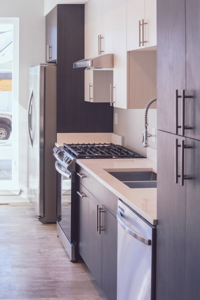 2208 N Newhall St #2208 - Photo 7 of 48