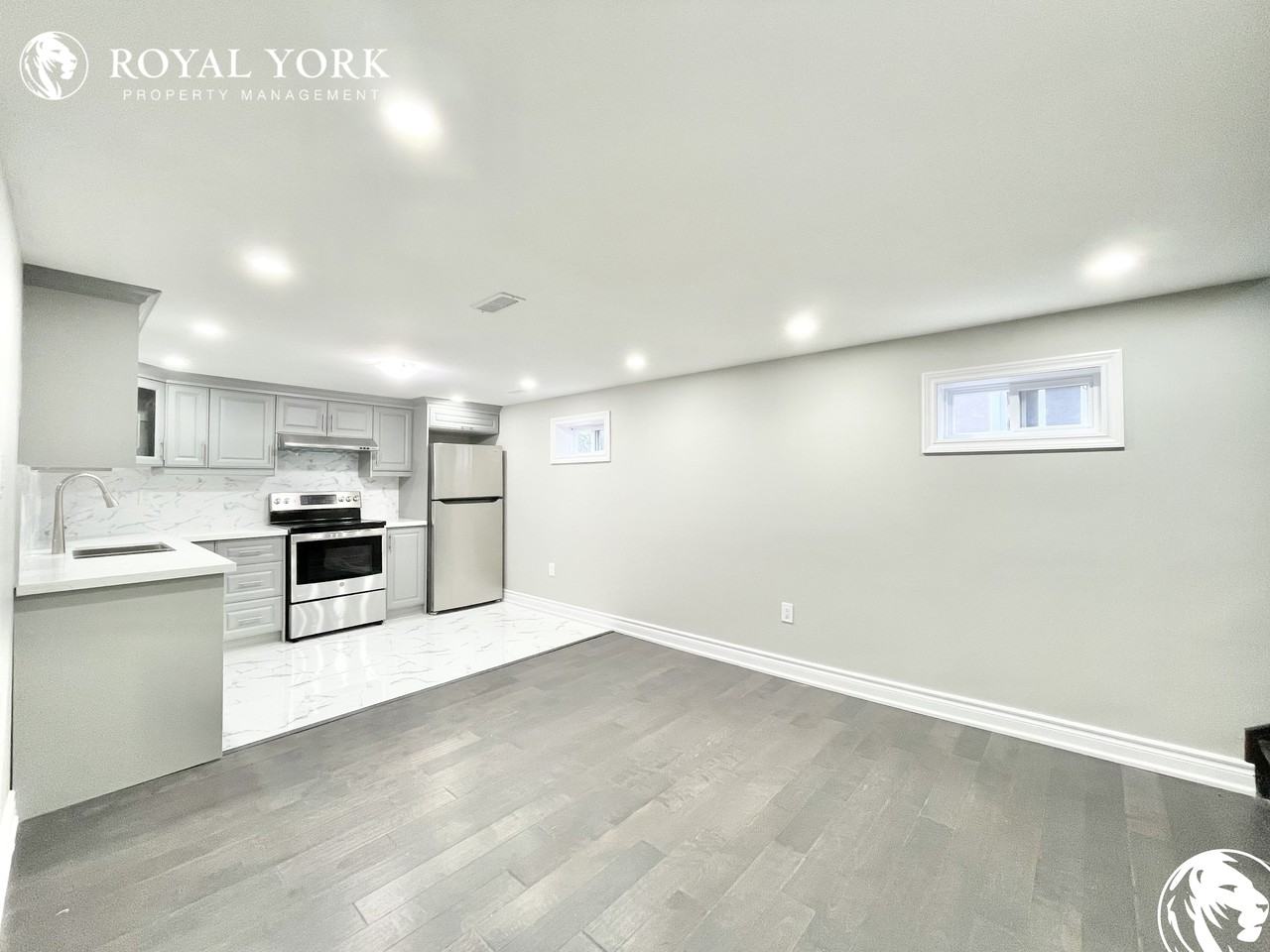 1141 Ritson Rd S #2 - Photo 2 of 25