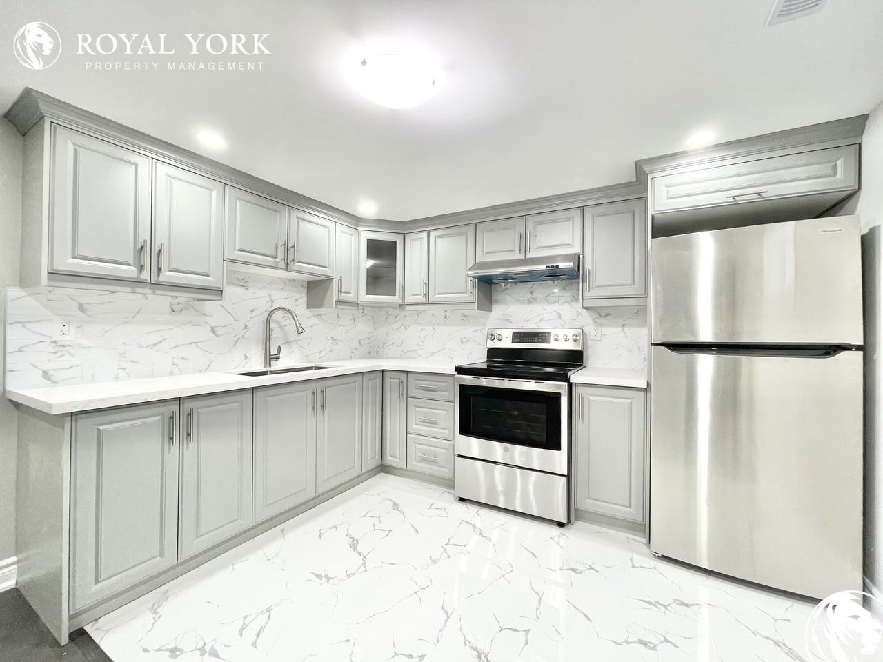 1141 Ritson Rd S #2 - Photo 3 of 25