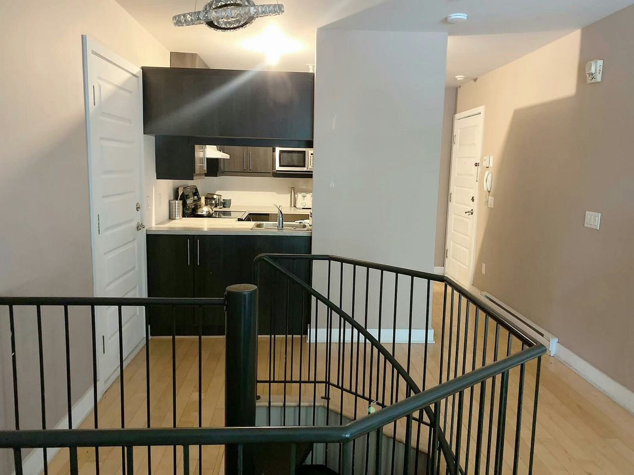 2636 Rue de Châteauguay #102 - Photo 4 of 11