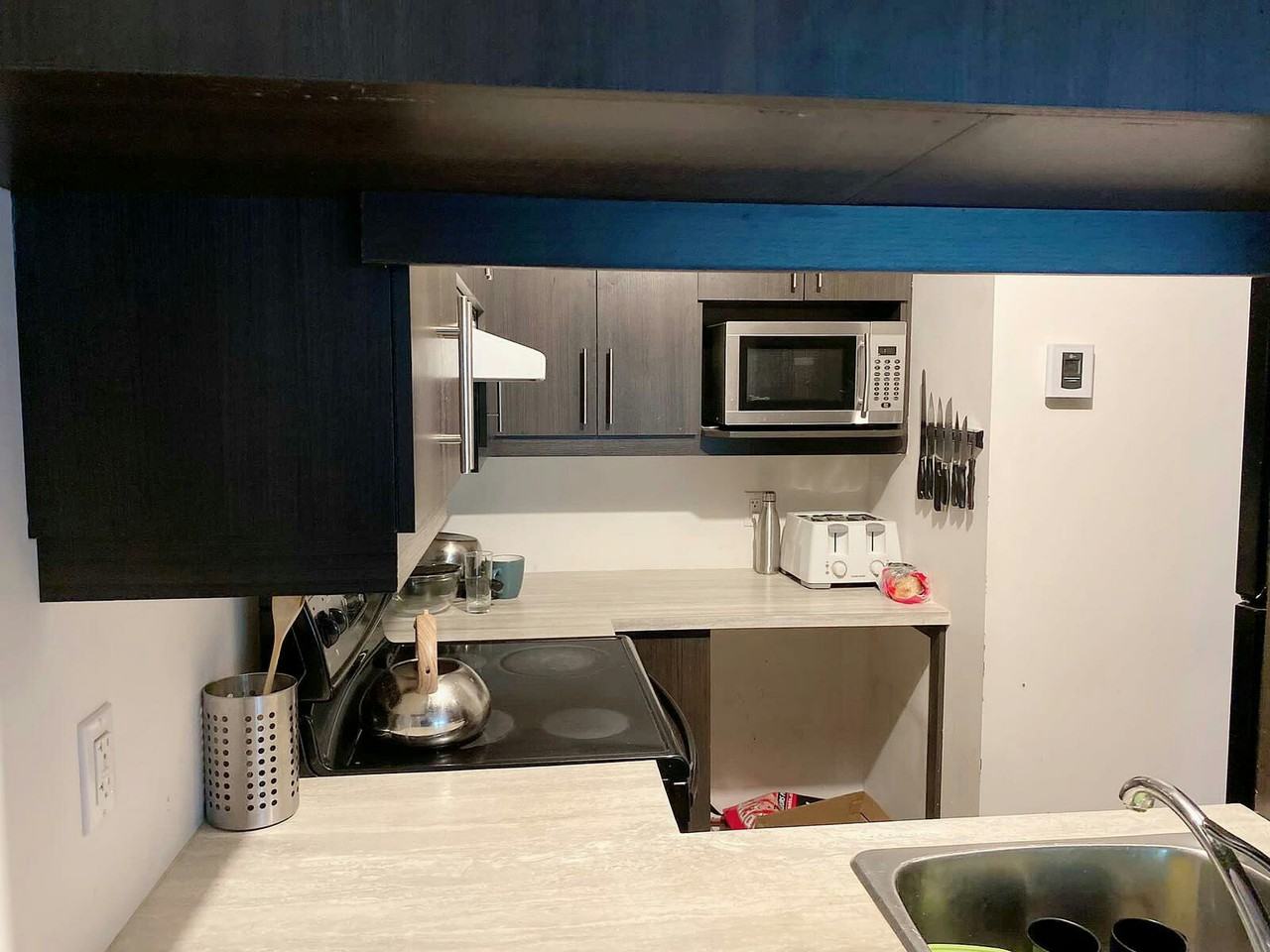 2636 Rue de Châteauguay #102 - Photo 5 of 11