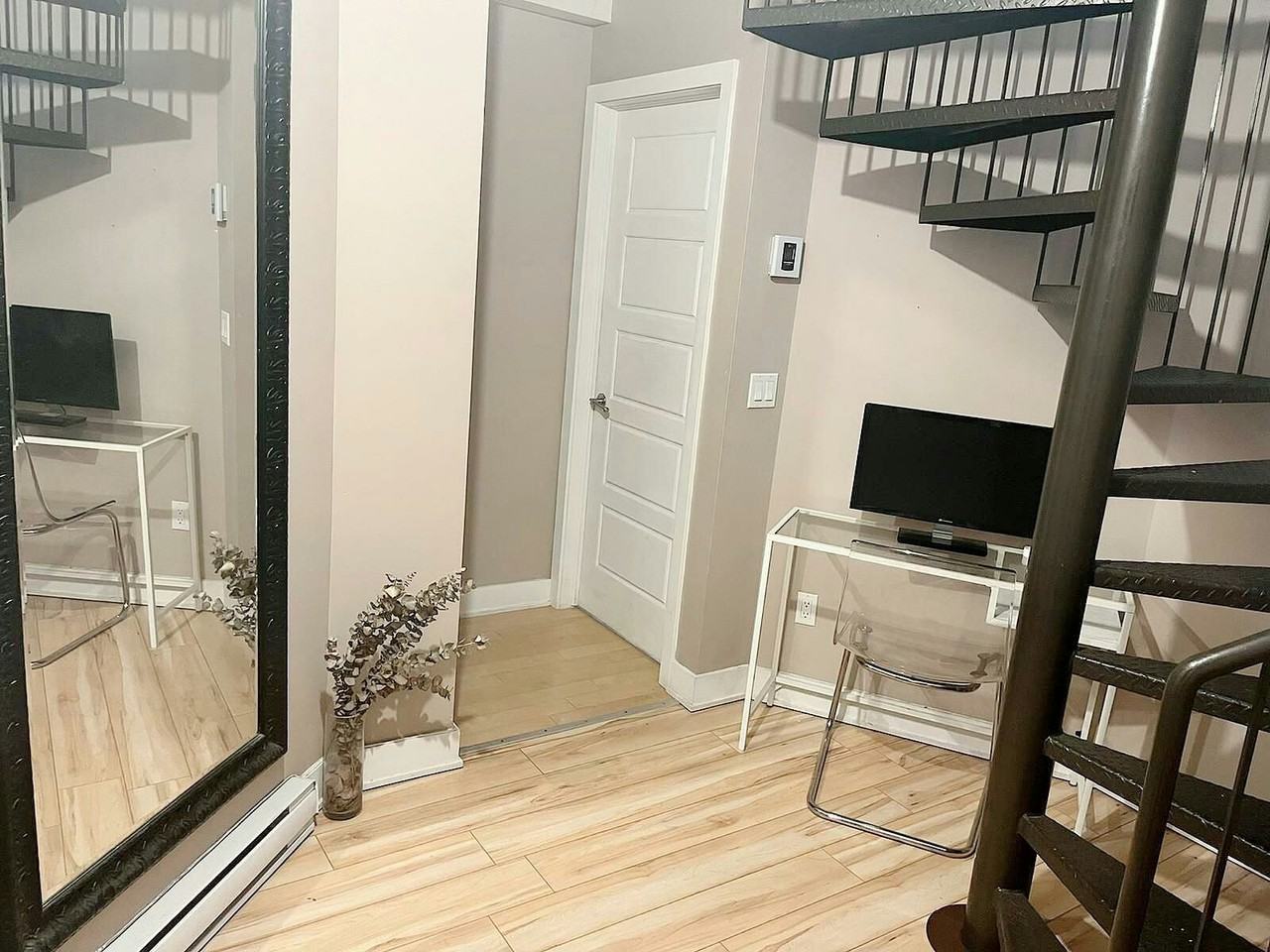 2636 Rue de Châteauguay #102 - Photo 7 of 11