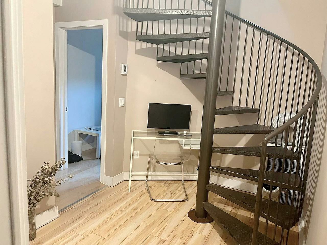 2636 Rue de Châteauguay #102 - Photo 6 of 11