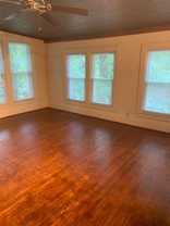217 Crescent Ct #B - Photo 1 of 1