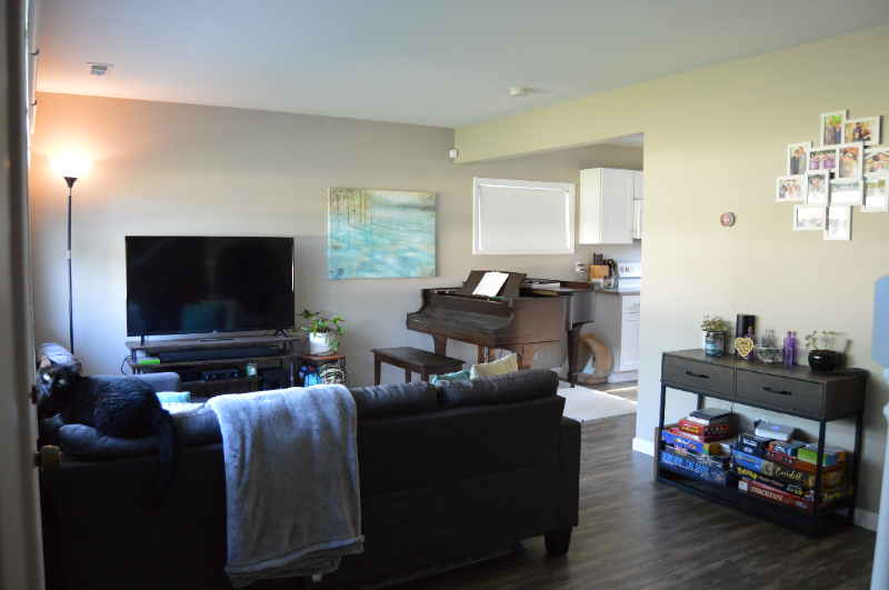 608 Woodmere Dr - Photo 2 of 24