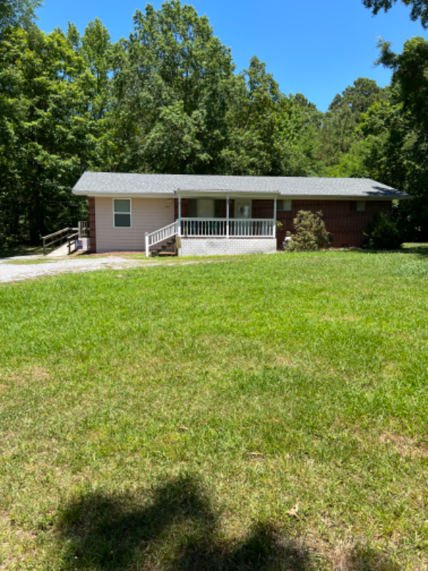 1045 Hwy - Photo 2 of 5