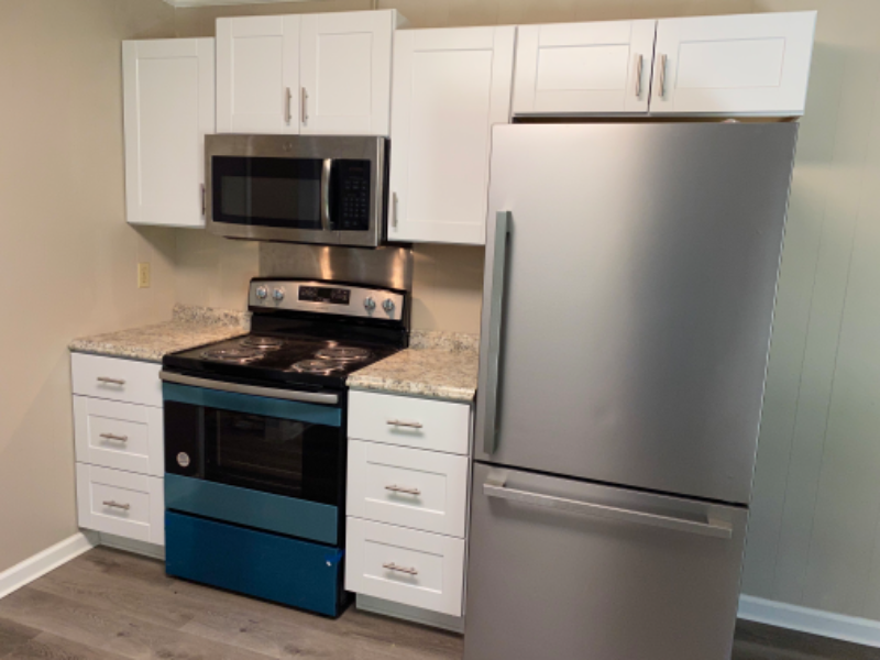 310 Jones St - Photo 2 of 9