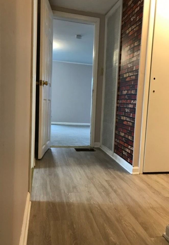 14 Montgomery Street - Photo 3 of 15