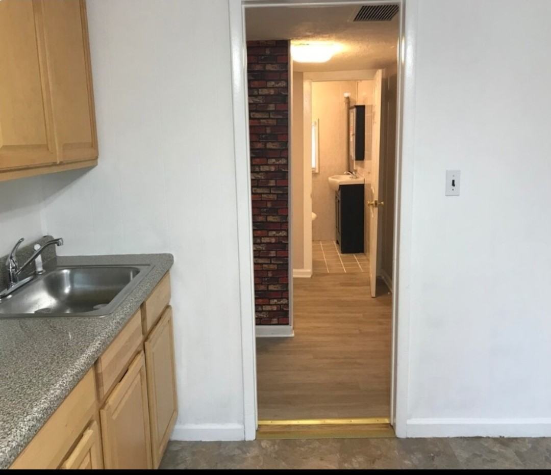 14 Montgomery Street - Photo 2 of 15