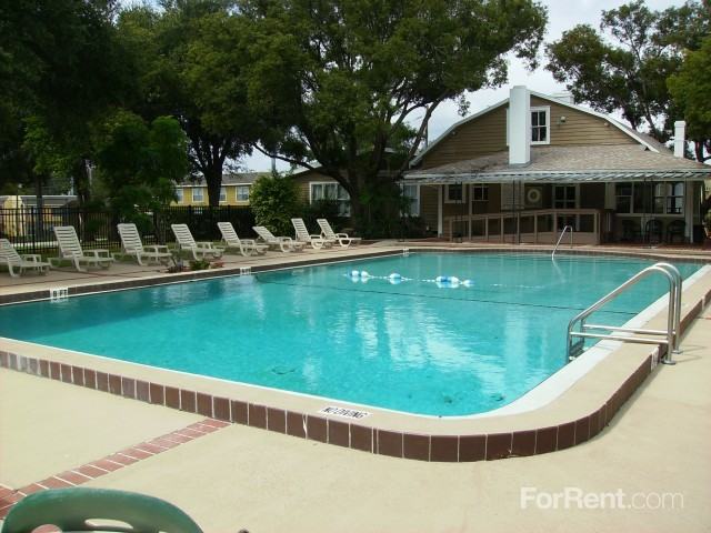 Country Place - Photo 3 of 18