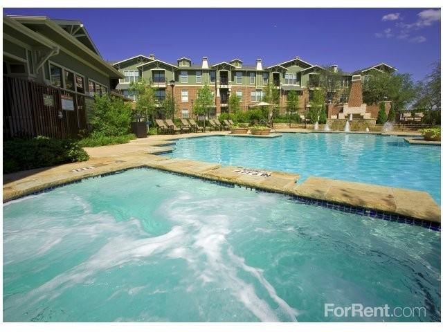 Berkeley - Photo 3 of 21