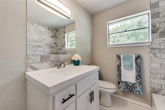 3117 3207 Jane LaneBEDROOM 1B - 706620 - Photo 2 of 6