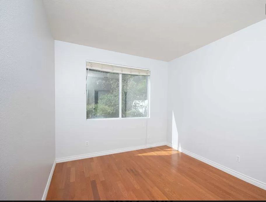 Prairie Dunes Dr & Olympia Fields Dr - Photo 2 of 4