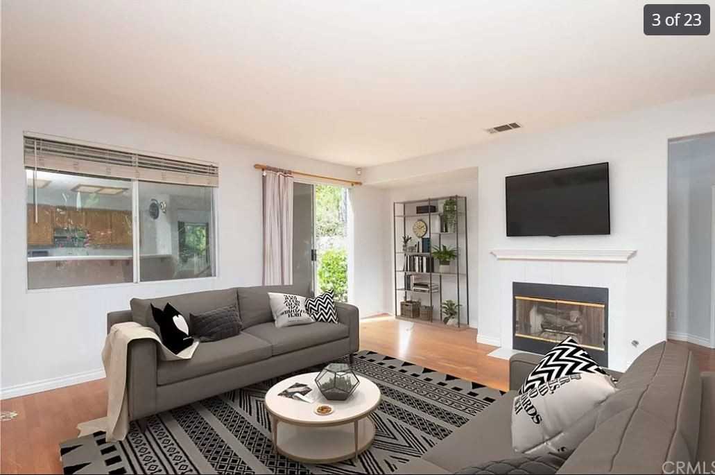 Prairie Dunes Dr & Olympia Fields Dr - Photo 3 of 4