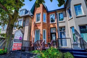 210 Macpherson Ave  
